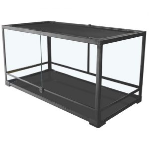 Carolina Custom Cages